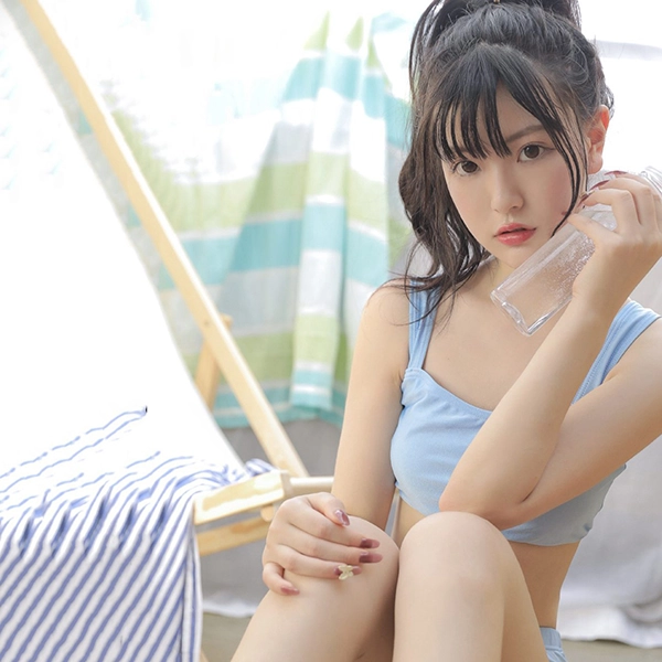 Kuroi5