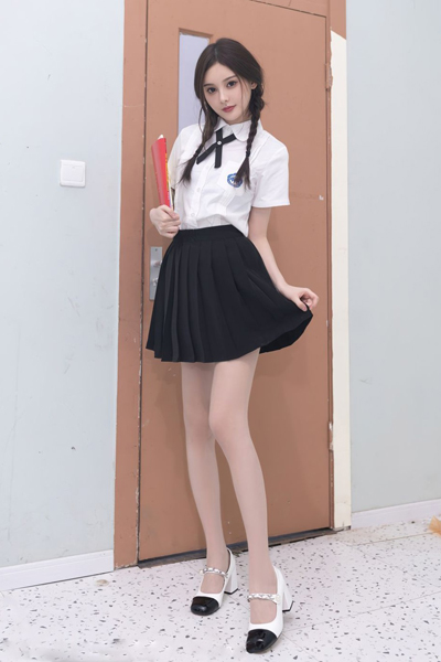 Masuyo2
