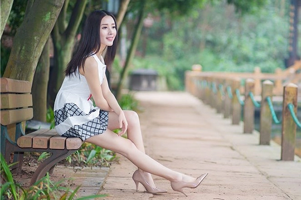 Nana4