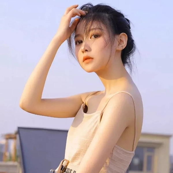 Humiya3