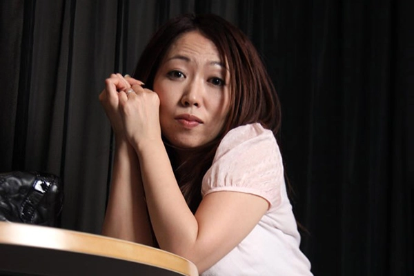 Nishi6