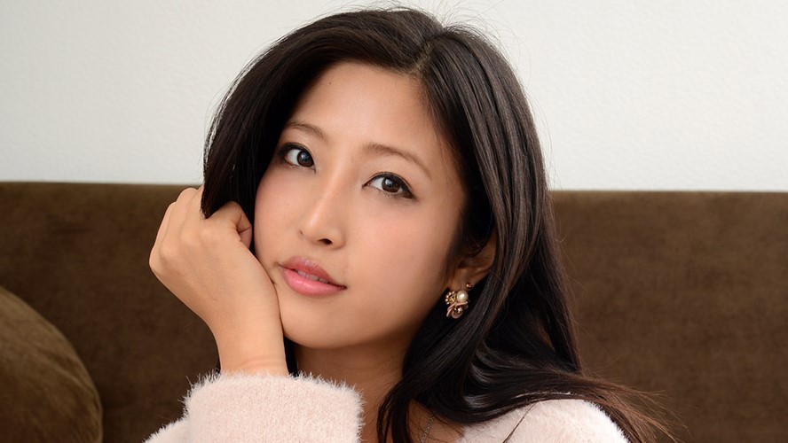 Saori8