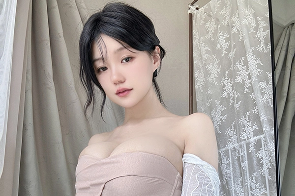 Kiho4