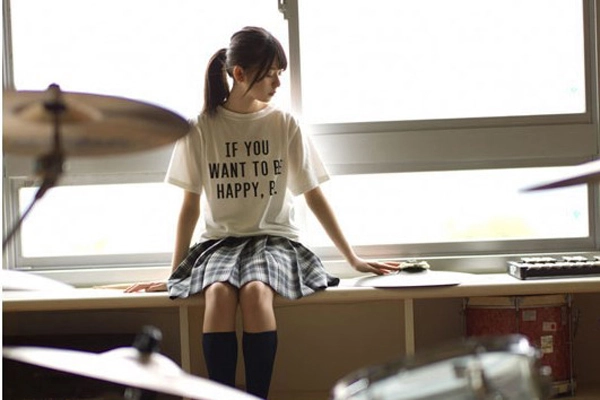 Tomiju6
