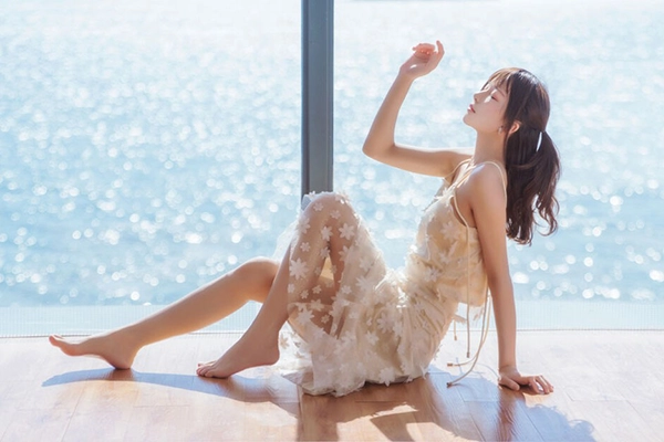 Kazuko6