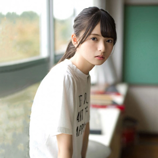 Tomiju7