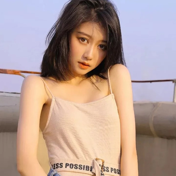 Humiya5