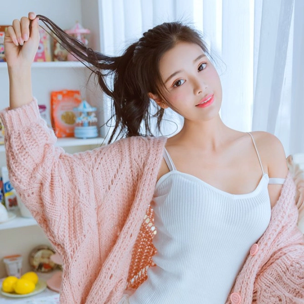 Momoka7