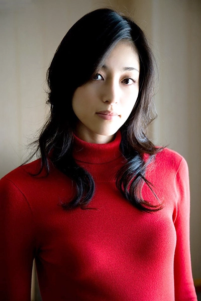 Seki9