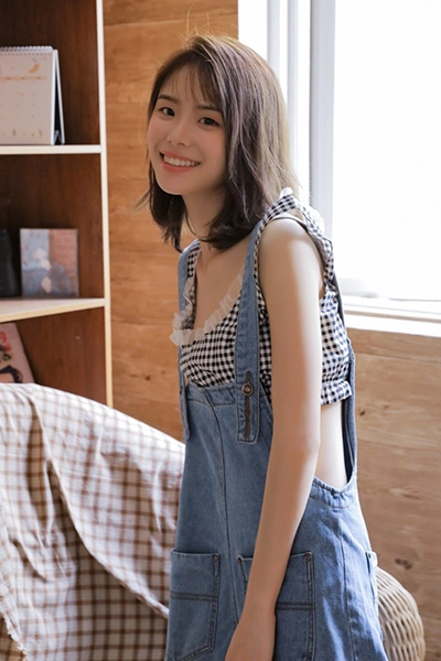 Akiho2