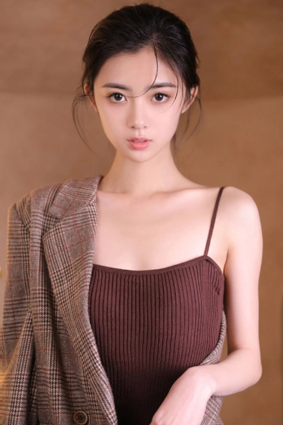 Ruriko2