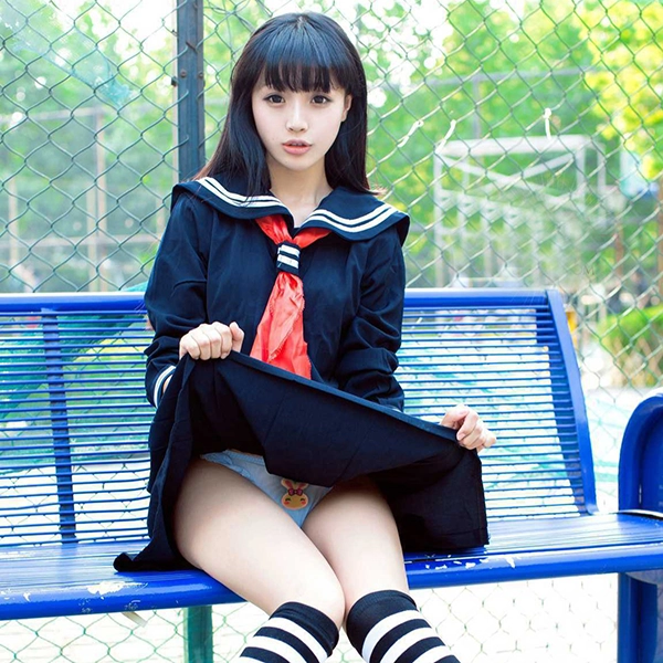 Chiyoko10