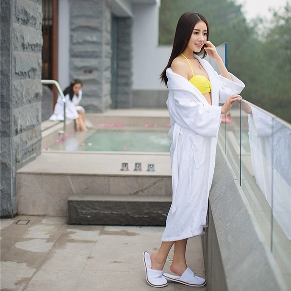 Nana7