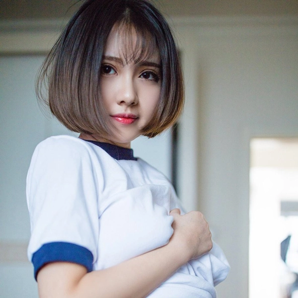 Eiko5
