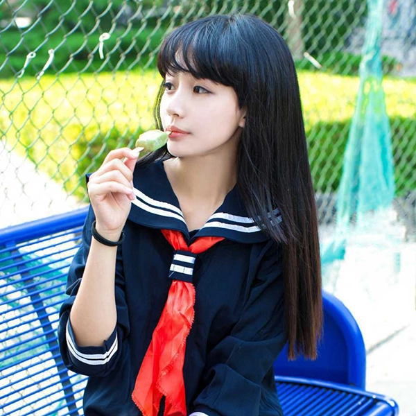Chiyoko12