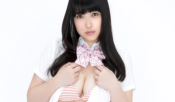 Chikako8