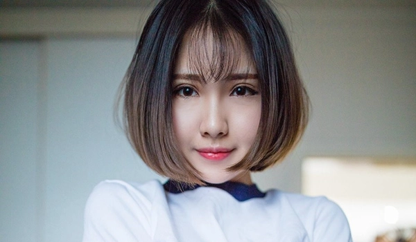 Eiko8