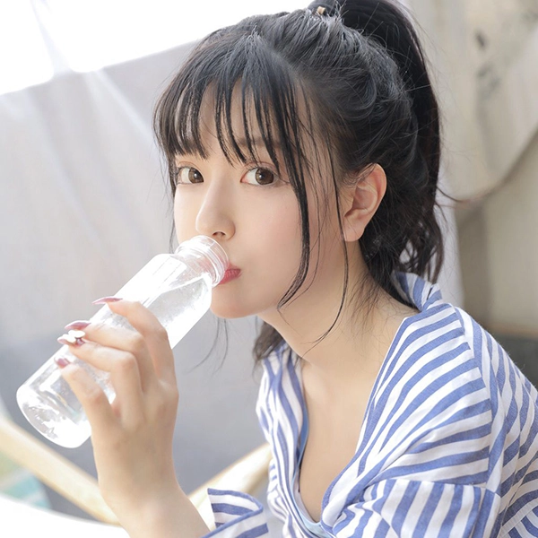 Kuroi3