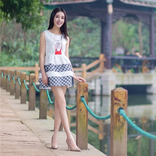 Nana5