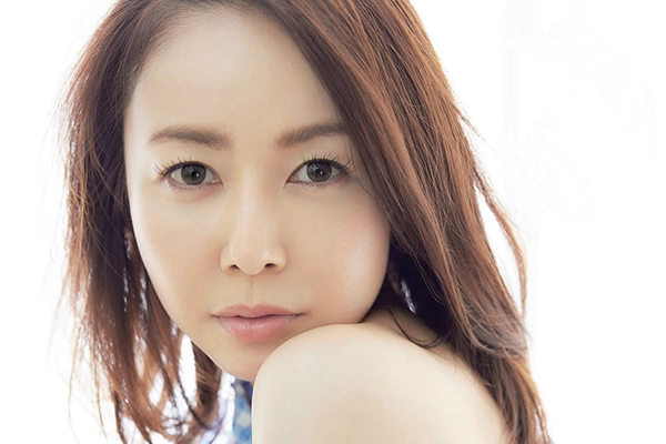 Haru4