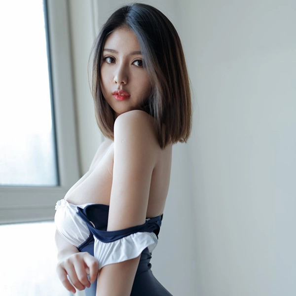 Eiko3
