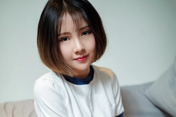 Eiko4