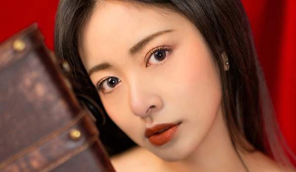 Midori8