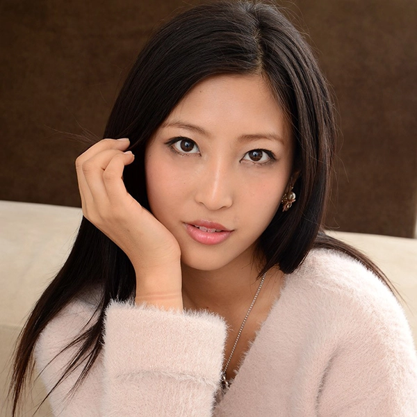 Saori5