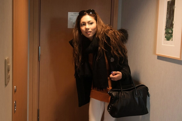 Sadashi4