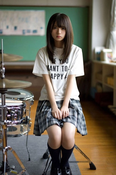 Tomiju2
