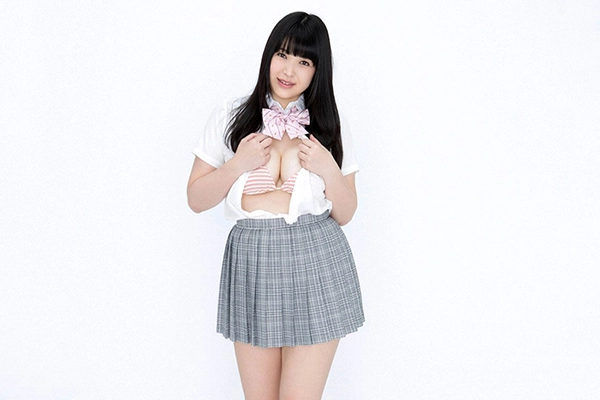 Chikako6