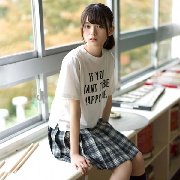Tomiju3