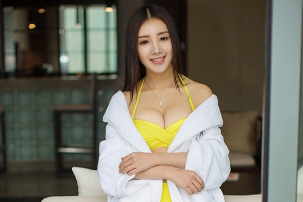 Nana6
