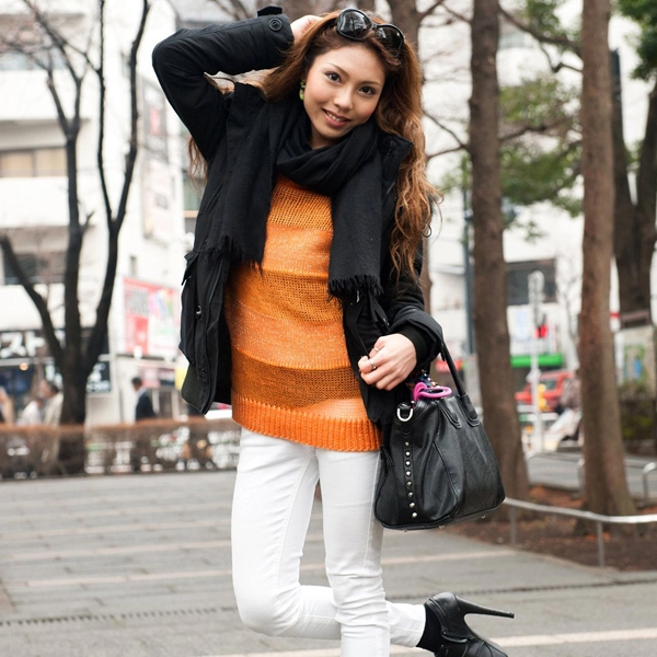 Sadashi5
