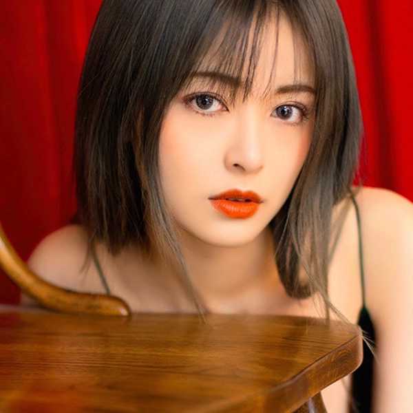 Midori7