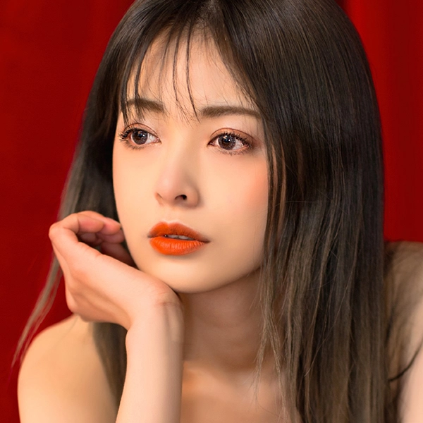 Midori3