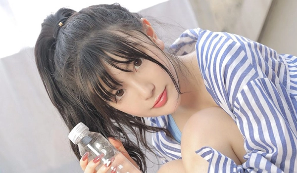 Kuroi8