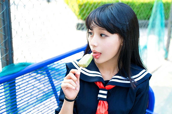 Chiyoko13