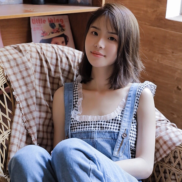 Akiho7