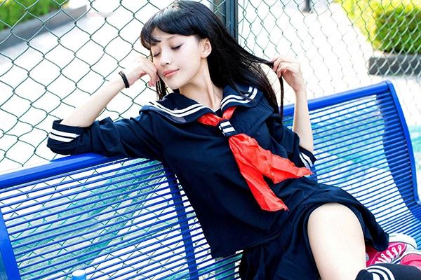 Chiyoko11