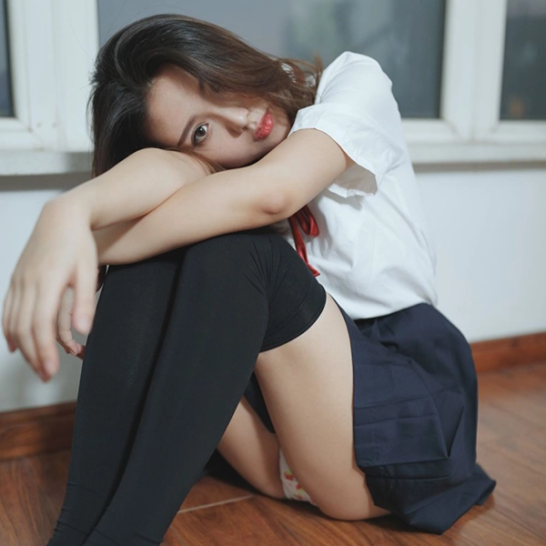 Eiko7